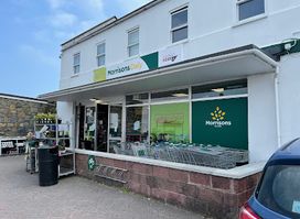 Morrisons Daily
