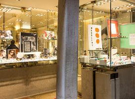 Ottica Carraro