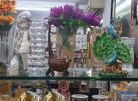 Cost To Cost The Gift Store