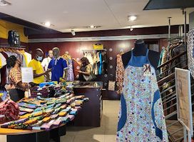 Woodin Plateau