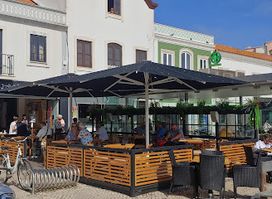 Cafetaria Puro Cake Lab