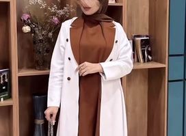 ازياء كشخة سكوير
