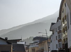 SunUp Sports Sölden Zentrum