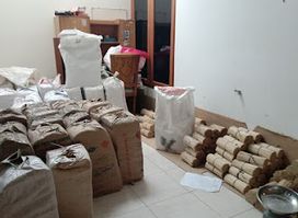 Toko Astuti