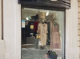 Kenjo Boutique
