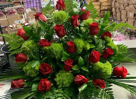 Bloomex Toronto Flowers & Gift Baskets