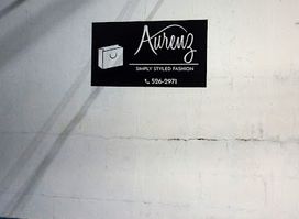 Aurenz