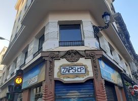 ZAPSHOP