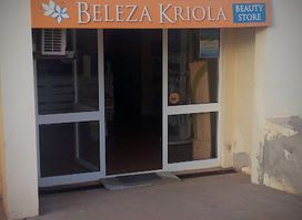 Beleza Kriola