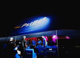 PstBet