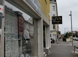 Liva Boutique