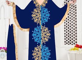 BOUTIQUE MAYLA FASHION
