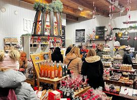 Nooran Putiikki