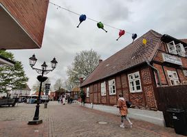 KuhtorCenter