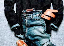 JACK & JONES Haskovo