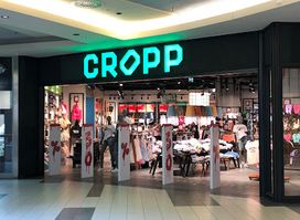 Cropp