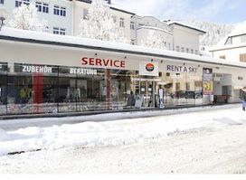 Sport2000 Zell am See