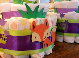 Make Believe Arts & Crafts Supply Store