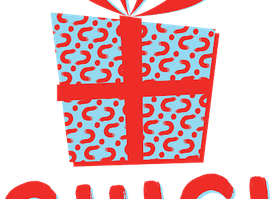 Ghici.shop