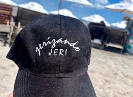 Jerizando Store