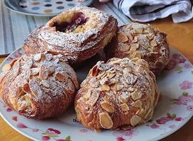 Wild Hearth Bakery Wholesale