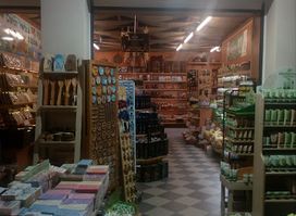 Heaven Of Crete