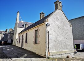 Vintage Paper Co