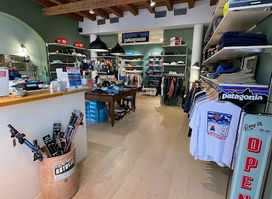 Bettastore Ravenna