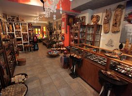 Boutique Lotus