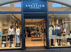 ANGELICO