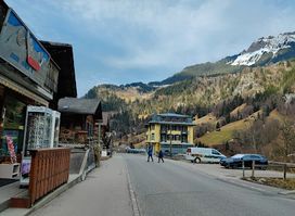 Uhren Bi Jouterie