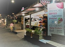 Happy Day #market#bakery#cafe