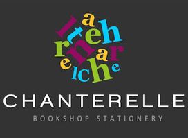 Chanterelle Bookshop