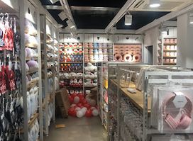 Miniso
