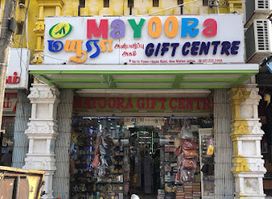 Mayoora Gift Centre