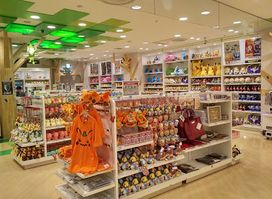 Pokémon Center Tohoku