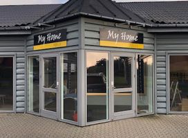 My Home Furniture Ronne