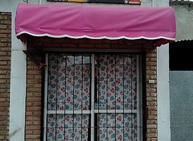 Atrevida's