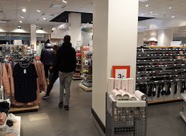 HEMA