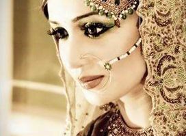 Dishu Fashion & Jewlary