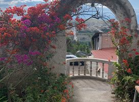 Museo Nicolas Herrera