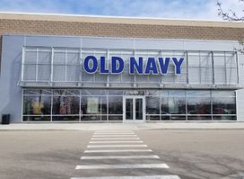 Old Navy