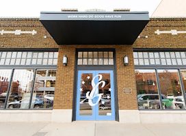 Shop Good