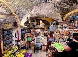La Bottega