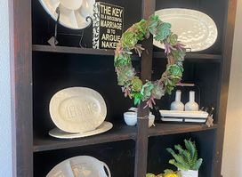 Rare Bird Consignment Boutique