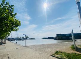 Neusiedlerseestore -THE BEACH HOUSE