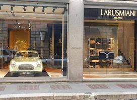 Larusmiani