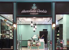 Honolulu Cookie Company
