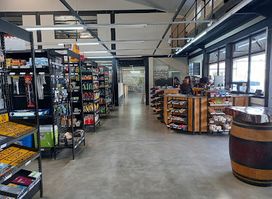 Multiplex Tyres & Spares