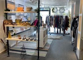 Passo Boutique